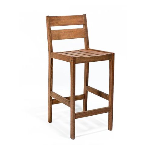 banqueta-mestra-verona-stain-nogueira-10790429_114160 banqueta-mestra-verona-stain-nogueira-10790429_114160