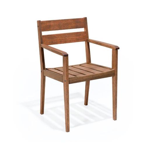 poltrona-mestra-verona-stain-jatob-sem-almof-13010426_114163 poltrona-mestra-verona-stain-jatob-sem-almof-13010426_114163