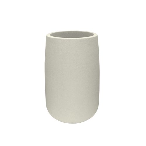 vaso-japi-bios-42cm-off-white-jvbib42_114237