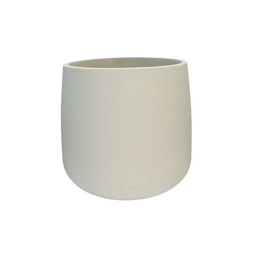 vaso-japi-bios-55cm-off-white-jvbib55_114238 vaso-japi-bios-55cm-off-white-jvbib55_114238