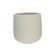 vaso-japi-bios-55cm-off-white-jvbib55_114238