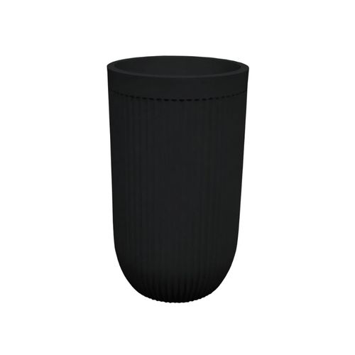 vaso-japi-atenas-cilindrico-33cm-chumbo-jvfle33_114239 vaso-japi-atenas-cilindrico-33cm-chumbo-jvfle33_114239