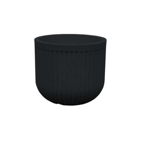 vaso-japi-atenas-cilindrico-36cm-chumbo-jvfle36_114240 vaso-japi-atenas-cilindrico-36cm-chumbo-jvfle36_114240