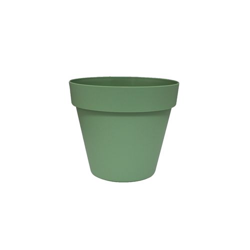 vaso-japi-unique-verde-12x10-n12-vunv12_114456