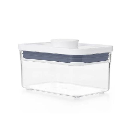 pote-oxo-pop-rt-600ml-4080570672_114462 pote-oxo-pop-rt-600ml-4080570672_114462