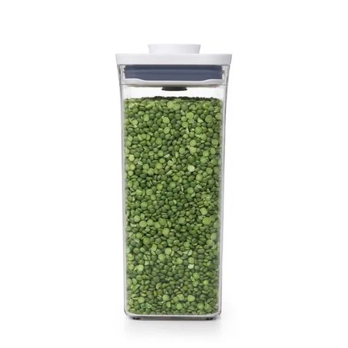 pote-oxo-pop-rt-2-6l-4080570657-114464-114464 pote-oxo-pop-rt-2-6l-4080570657-114464-114464