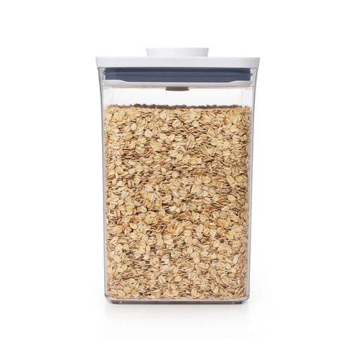 pote-oxo-pop-qd-4-2l-4080570666-114467-114467 pote-oxo-pop-qd-4-2l-4080570666-114467-114467