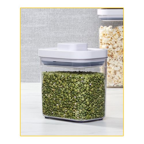 pote-oxo-pop-rt-1-1l-4080570683-114471-114471 pote-oxo-pop-rt-1-1l-4080570683-114471-114471