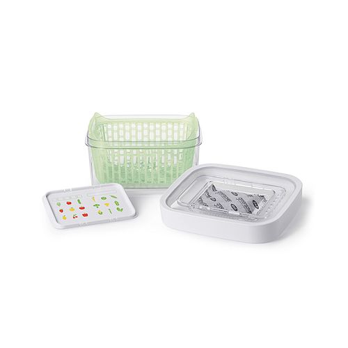 pote-oxo-greensaver-rt-15l-4080570535_114475 pote-oxo-greensaver-rt-15l-4080570535_114475