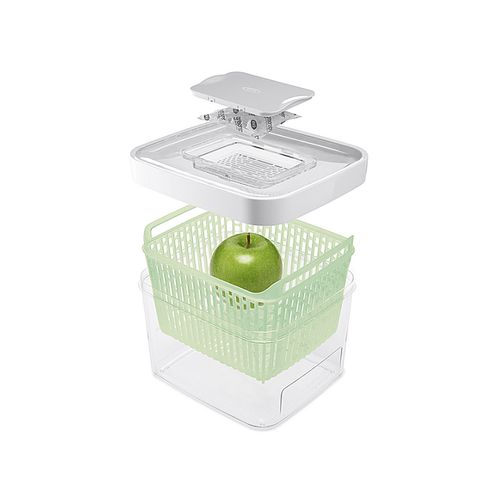 pote-oxo-greensaver-qd-4l-4080570536_114477 pote-oxo-greensaver-qd-4l-4080570536_114477
