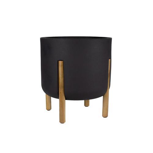 vaso-japi-cilindrico-chumbo-jvcde33_114823 vaso-japi-cilindrico-chumbo-jvcde33_114823