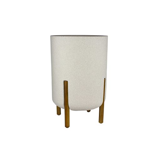 vaso-japi-cilindrico-decore-off-white-jvdcb34_114824 vaso-japi-cilindrico-decore-off-white-jvdcb34_114824