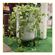 vaso-japi-cilindrico-decore-off-white-jvdcb34-114824-114824