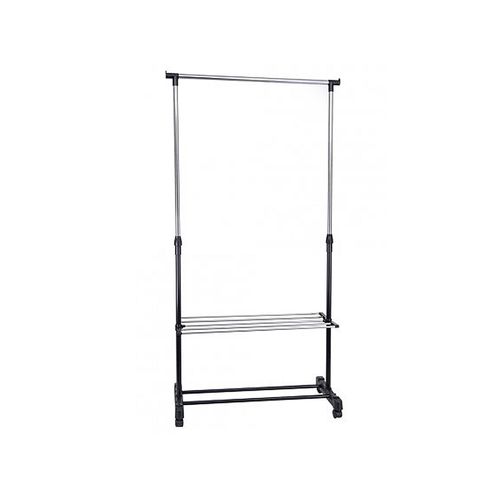 arara-ordene-plastica-aco-c-sapateira-1x6-or66100_116394 arara-ordene-plastica-aco-c-sapateira-1x6-or66100_116394