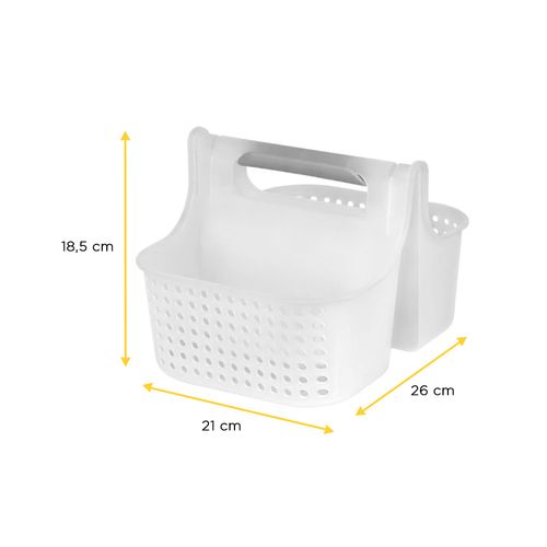 cesto-ordene-log-plastico-mult-lavand-m-1x6-or17005-116396-116396 cesto-ordene-log-plastico-mult-lavand-m-1x6-or17005-116396-116396