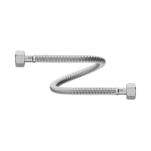 engate-censi-flex-aco-inox-femea-femea-60cm-7536_116893 engate-censi-flex-aco-inox-femea-femea-60cm-7536_116893