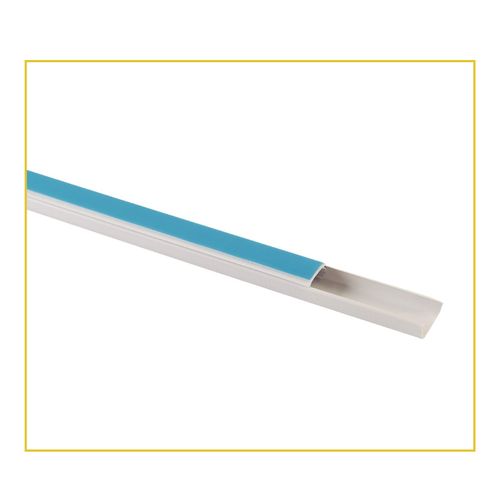 canaleta-tram-s-div-20x10x2000-s-fita-d-face-57300114-116932-116932 canaleta-tram-s-div-20x10x2000-s-fita-d-face-57300114-116932-116932