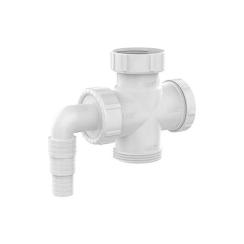 conexao-blukit-p-maq-lavar-roupa-louca-30402_037230 conexao-blukit-p-maq-lavar-roupa-louca-30402_037230