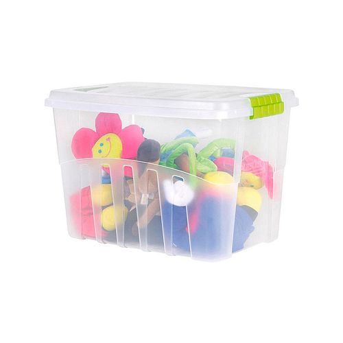 organizador-plasutil-2761-caixa-gran-box-alta-78-litros_069485 organizador-plasutil-2761-caixa-gran-box-alta-78-litros_069485