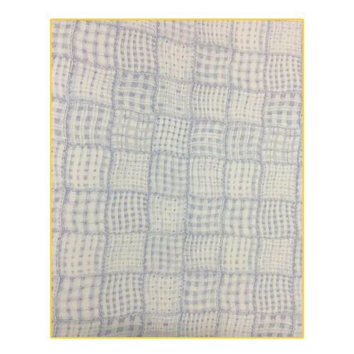 papel-de-parede-plavitec-infantil-10mx-52cm-8029_085614 papel-de-parede-plavitec-infantil-10mx-52cm-8029_085614