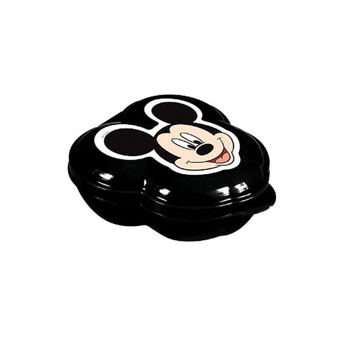 porta-mix-plasutil-3008-mickey_086596