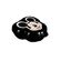 porta-mix-plasutil-3008-mickey_086596