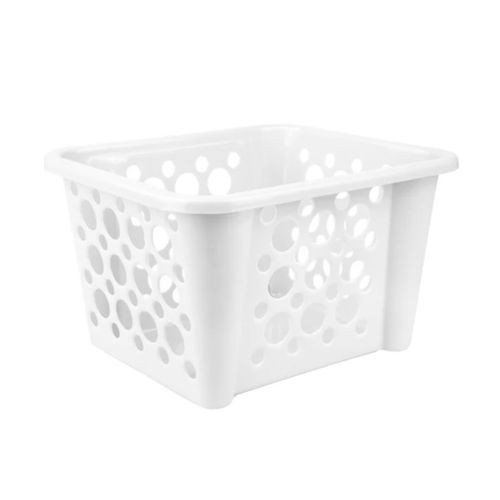 cesto-pratk-empilhavel-quadrado-m-br-450l-04067016_091223 cesto-pratk-empilhavel-quadrado-m-br-450l-04067016_091223