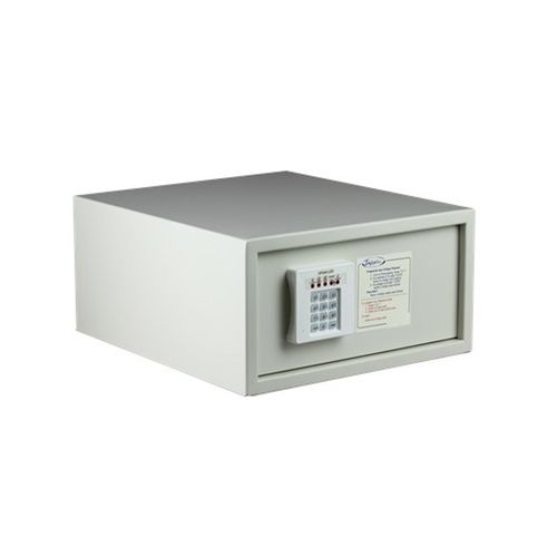 cofre-eletronico-safe-plus-sps40-20x38x43-led-pa060004_094027 cofre-eletronico-safe-plus-sps40-20x38x43-led-pa060004_094027