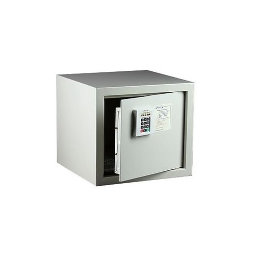 cofre-eletronico-safe-plus-sps45-36x40x40-led-pa060005_094028 cofre-eletronico-safe-plus-sps45-36x40x40-led-pa060005_094028
