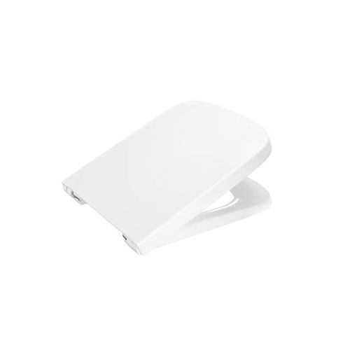 assento-roca-dama-n-termofixo-br-z80178b004_094569 assento-roca-dama-n-termofixo-br-z80178b004_094569