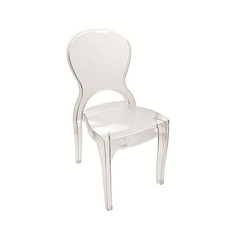 cadeira-plasutil-elegance-s--braco-transparente-6005_094701