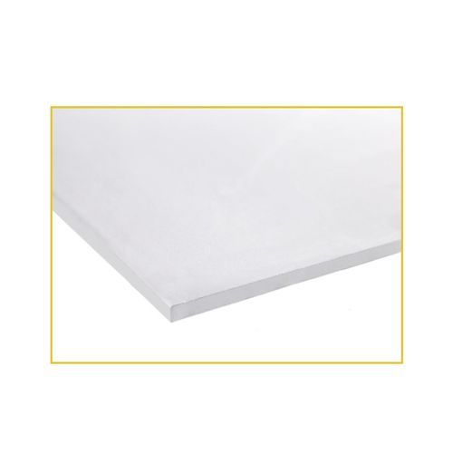 flexwall-branco-125-2750x600-mm_100072 flexwall-branco-125-2750x600-mm_100072