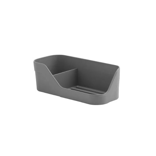 organizador-de-pia-ou-trium-compacto-op500-vermelho_108437