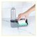 organizador-de-pia-ou-trium-compacto-op500-vermelho-108437-108437