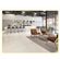 piso-p-bello-porc-28068e-pierre-belle-blanc-60x120-nat-110855-110855