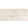 piso-p-bello-porc-28068e-pierre-belle-blanc-60x120-nat-110855-110855
