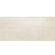 piso-p-bello-porc-28068e-pierre-belle-blanc-60x120-nat-110855-110855