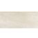 piso-p-bello-porc-28068e-pierre-belle-blanc-60x120-nat-110855-110855