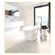 piso-p-bello-porc-28068e-pierre-belle-blanc-60x120-nat-110855-110855