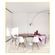 piso-p-bello-porc-28068e-pierre-belle-blanc-60x120-nat-110855-110855