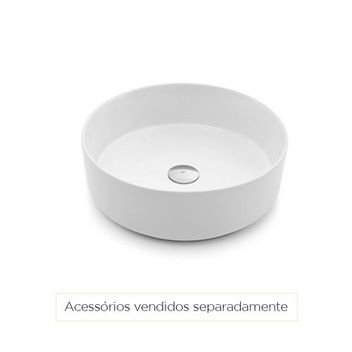 cuba-docol-rd4-0-apoio-360x120-wh-00970926_113019 cuba-docol-rd4-0-apoio-360x120-wh-00970926_113019