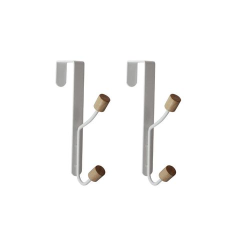 kit-oikos-2-cabideiros-c-gancho-p-porta-branco-lav01139brc_113430 kit-oikos-2-cabideiros-c-gancho-p-porta-branco-lav01139brc_113430