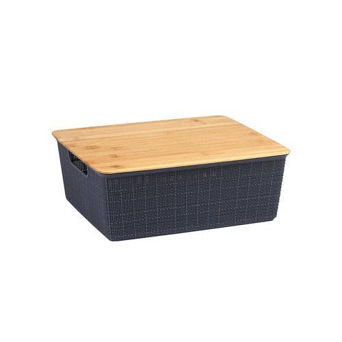 caixa-oikos-organiza-c-tampa-bambu-12l-cinza-lav01835czc_113448 caixa-oikos-organiza-c-tampa-bambu-12l-cinza-lav01835czc_113448