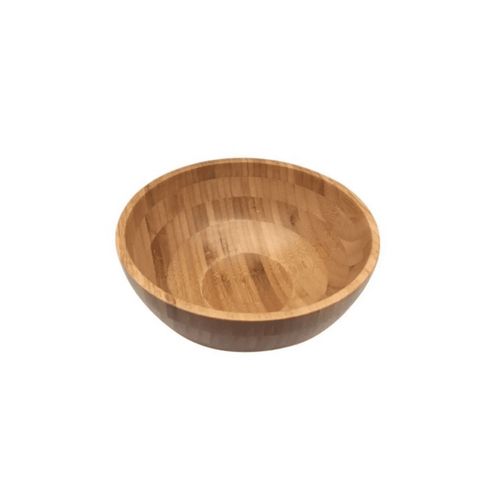 bowl-oikos-de-bambu-circular-fundo-28cm-mes01701nat_113450 bowl-oikos-de-bambu-circular-fundo-28cm-mes01701nat_113450