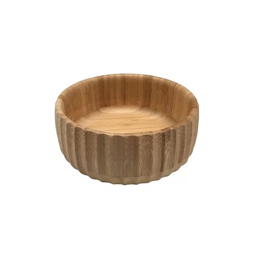 bowl-oikos-canelado-de-bambu-p-15cm-mes01309nat_113451 bowl-oikos-canelado-de-bambu-p-15cm-mes01309nat_113451