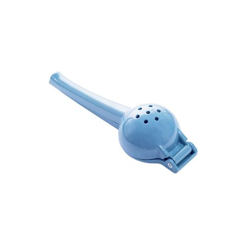 espremedor-de-limao-oikos-azul-coz00511azl_113493 espremedor-de-limao-oikos-azul-coz00511azl_113493