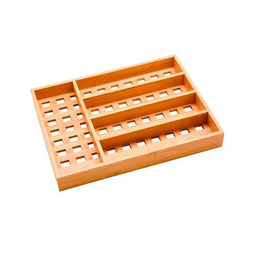 porta-talheres-oikos-vazado-bambu-coz02476nat_113516 porta-talheres-oikos-vazado-bambu-coz02476nat_113516