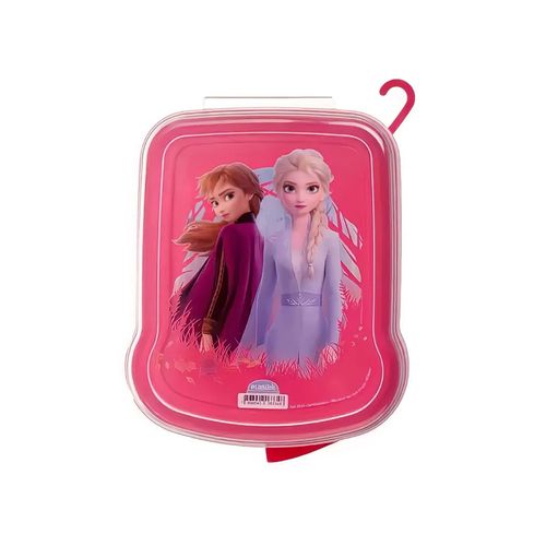 sanduicheira-plasutil-frozen-6334_113676 sanduicheira-plasutil-frozen-6334_113676