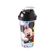 shakeira-plasutil-mickey-580ml-6582_113680