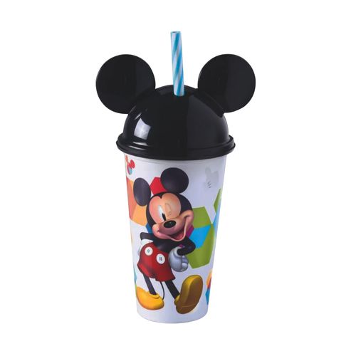 copo-c--tampa-orelha-plasutil-mickey-500ml-6823_113682 copo-c--tampa-orelha-plasutil-mickey-500ml-6823_113682